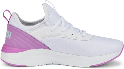 Miniatura 5 de PUMA Softride Ruby Luxe - Tenis para mujer