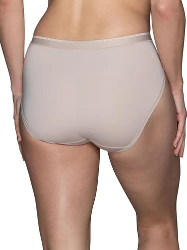 Miniatura 3 de Vanity Fair Bragas cómodas para mujer donde cuenta que no se suben