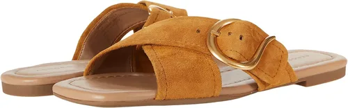Miniatura 2 de Aerosoles Sandalias planas Everlee para mujer