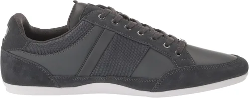 Miniatura 6 de Lacoste Chaymon BL 1 para hombre