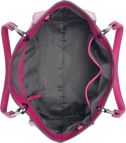 Miniatura 9 de Calvin Klein Bolso Reyna Norte/Sur