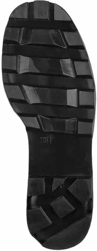 Miniatura 3 de Fox Outdoor Products Vietnam Bota de selva