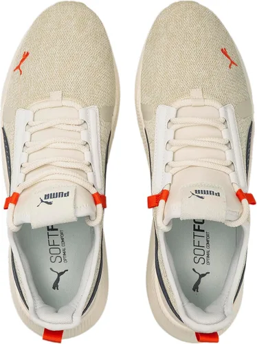 Miniatura 4 de PUMA Pacer Future Street Plus - Tenis para hombre