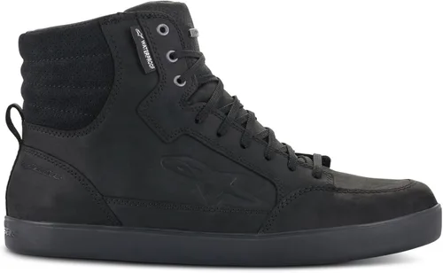 Miniatura 4 de Alpinestars Botas de moto para hombre, 3XL, L, M, S, XL, XXL