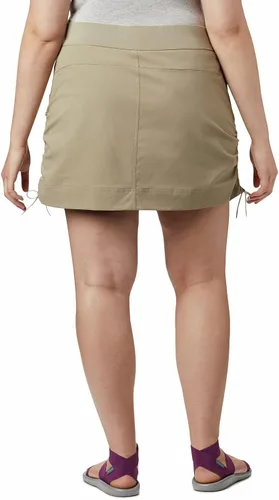 Miniatura 7 de Columbia - Falda pantalón Anytime Casual para mujer