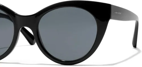 Miniatura 4 de Hawkers Divine - Gafas de sol para mujer y hombre - Gafas de sol de moda - 100% protección UV400