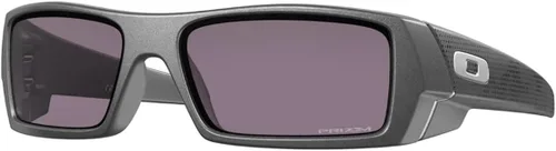 Miniatura 19 de Oakley Gafas de sol rectangulares Oo9014 Gascan para hombre