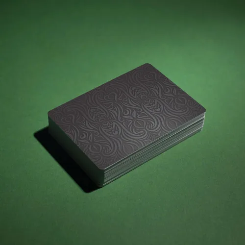Miniatura 8 de Juego de cartas para parejas traviesas: juego romántico de cita nocturna con preguntas & Desafíos divertidos, Juego de inicio de conversación