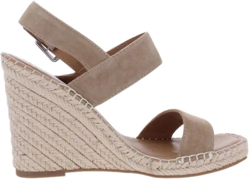 Miniatura 2 de Steve Madden Sandalia de cuña Uri para mujer