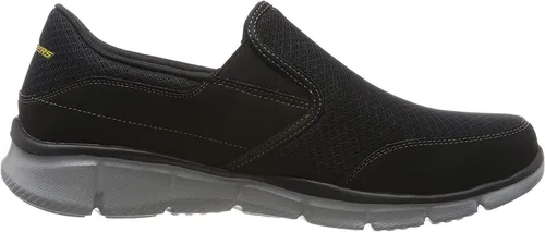 Miniatura 6 de Skechers Equalizer Persistent -Tenis de meter para hombre