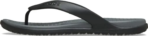 Miniatura 7 de Crocs Chanclas Coast para hombre, sandalias para hombre