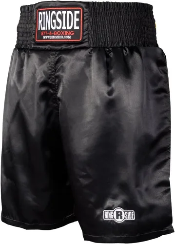 Miniatura 3 de Ringside Boxing-trunk's Youth Pro