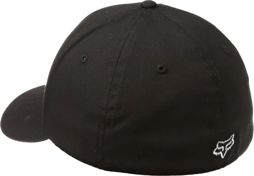 Miniatura 2 de Fox Racing Legacy Flexfit Sombrero para hombre