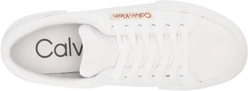 Miniatura 5 de Calvin Klein Zapatos deportivos Chanse para mujer