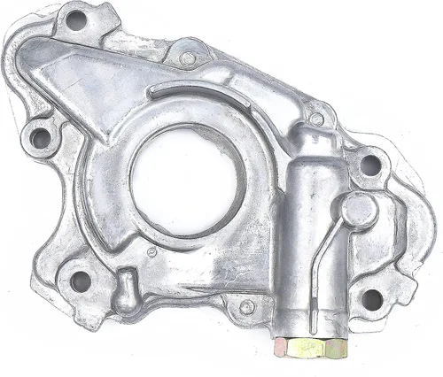 Miniatura 3 de 03018 Bomba de aceite estándar para Toyota [1.8L L4, 1794cc] DOHC, Celica 2000-2005, Corolla 1998-2008, Matrix 2003-2008, MR2 Spyder 2000-2005