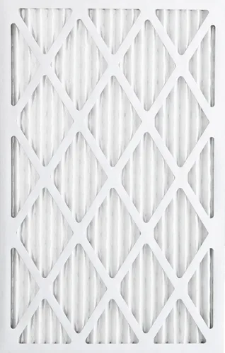 Miniatura 4 de Nordic Pure - Filtro de 16 x 25 x 1 MERV 10, rugoso, para horno de AC