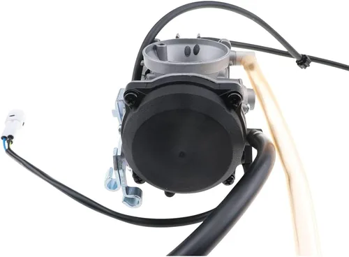 Miniatura 6 de Carburador Carb W/Sensor de Posición del Acelerador TPS para Kawasaki Vulcan 1500 VN1500 Classic 1996-2005 15003-1241