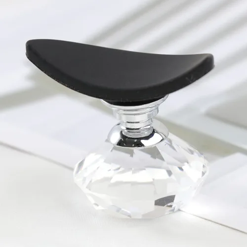 Miniatura 9 de Beavorty Sello de sombra de ojos de silicona, 2 piezas, sello de sombra de ojos, sello de sombra de ojos perezoso, sello de sombra de ojos perezoso