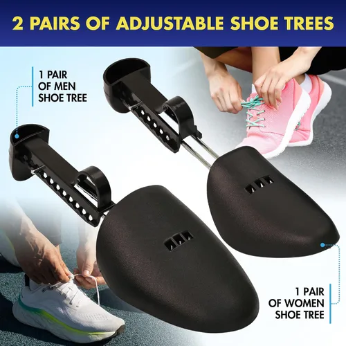 Miniatura 5 de 2 bolsas para lavadora de zapatos, limpieza profunda de 360°, bolsa de lavandería reutilizable para lavadora y secadora, bolsa limpiadora de zapatos