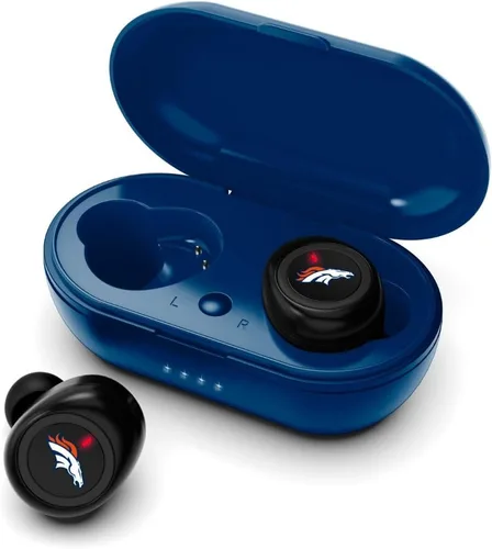 Miniatura 26 de SOAR NFL True Wireless Earbuds V.2