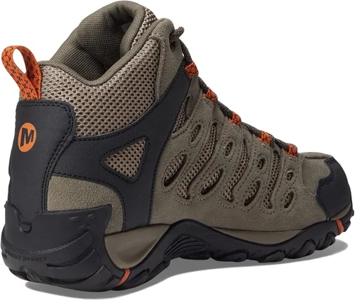Miniatura 5 de Merrell Crosslander 2 Mid WP