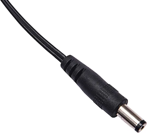 Miniatura 5 de Cargador de 6 voltios para niños de 6 V, cargador de 6 V para una variedad de adaptadores de alimentación de juguete eléctrico para cochecito de bebé