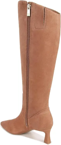 Miniatura 5 de Naturalizer Botas altas Deesha hasta la rodilla para mujer