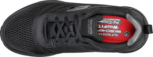 Miniatura 3 de Skechers Hombres Oswah