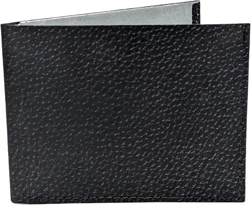 Miniatura 97 de Orgullo Dynomighty para hombre Mighty Wallet