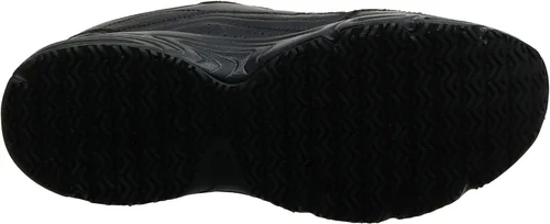 Miniatura 7 de Fila Women's w Memory Workshift Sr