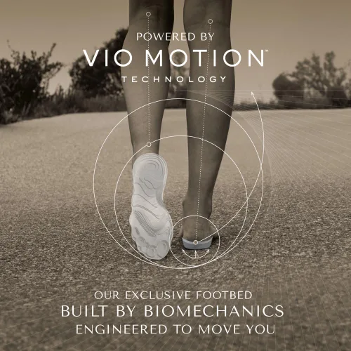 Miniatura 8 de Vionic Aliza para mujer