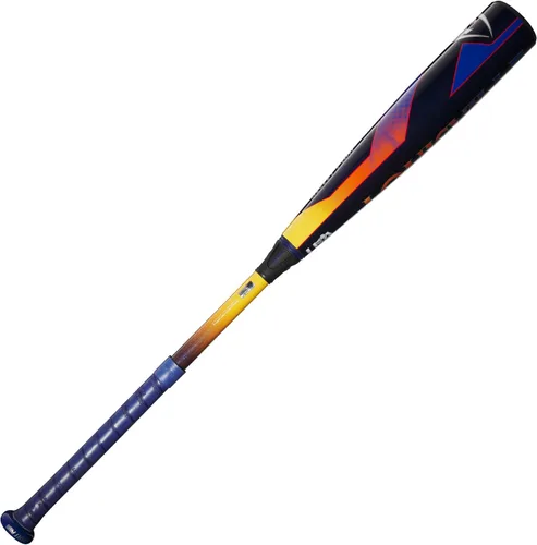 Miniatura 3 de Louisville Slugger 2025 Select PWR™ USA Baseball Bats: -10/-8/-5 Drop