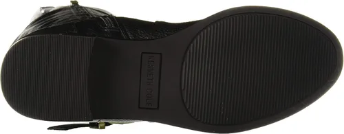 Miniatura 4 de Kenneth Cole Women's Wind Riding Boot