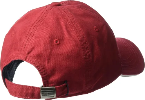 Miniatura 2 de Tommy Hilfiger Sombrero Cole Dad para hombre