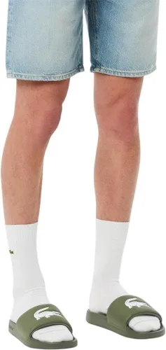Miniatura 7 de Lacoste Sandalias Serve Slide 1.0 para hombre