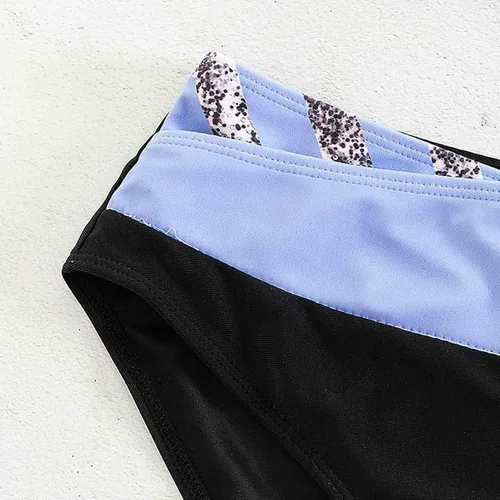 Miniatura 6 de Conjunto de micro bikini para mujer, conjunto de micro bikini para mujer, conjunto de bikini de playa