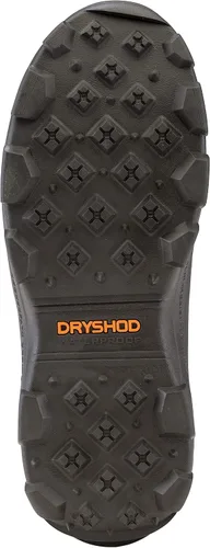 Miniatura 8 de Dryshod Botas de caza de serpiente ViperStop con refuerzo para hombre