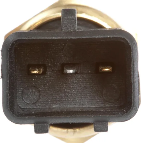 Miniatura 4 de Delphi TS10326 Sensor de temperatura del refrigerante del motor, 1 paquete