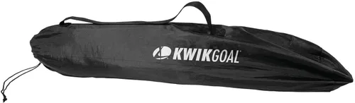 Miniatura 4 de Kwik Goal Kwik - Persiana de banco