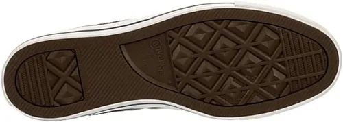 Miniatura 7 de Converse - Tenis de tobillo alto