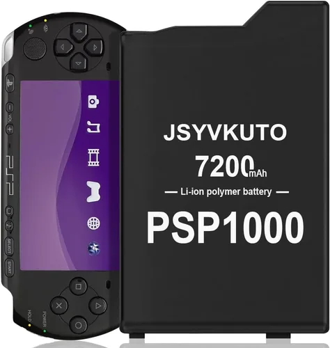 Miniatura 11 de Batería de repuesto de 22800mAh [actualizada] para iPhone 11, nueva batería de repuesto de 0 ciclos de mayor capacidad para iPhone 11 con kit