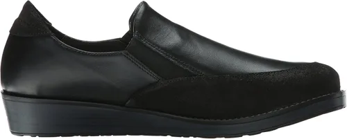 Miniatura 6 de NAOT Cherish mocasín sin cordones para mujer