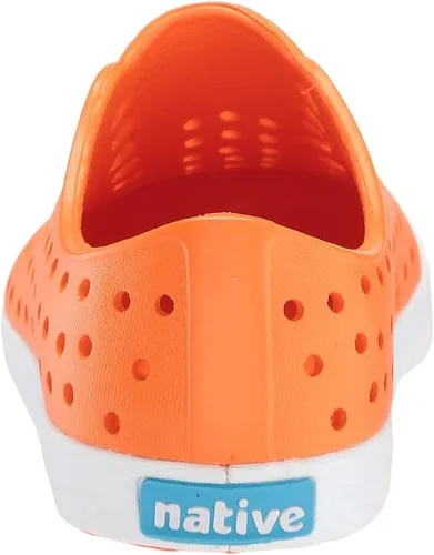 Miniatura 5 de Native Shoes Jefferson - Zapatos para niños