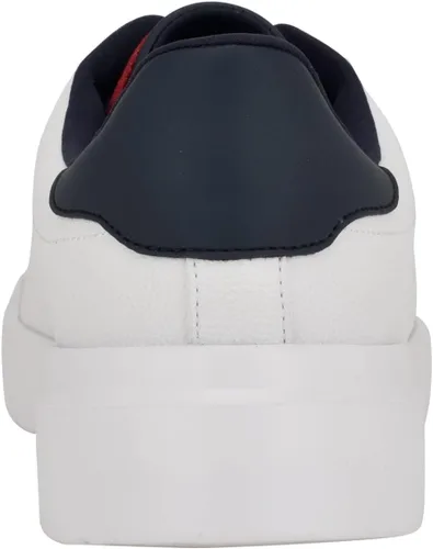 Miniatura 5 de Tommy Hilfiger Men's Narvyn Sneaker