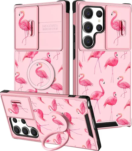 Miniatura 40 de Funda 2 en 1 para Samsung Galaxy Note 10 Plus con diseño de calavera para teléfono con diseño de esqueleto para yoga, fantasma, horror, con cubierta