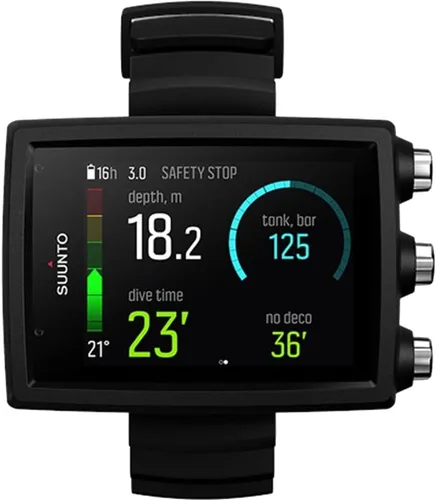 Miniatura 2 de Suunto EON Core w/USB