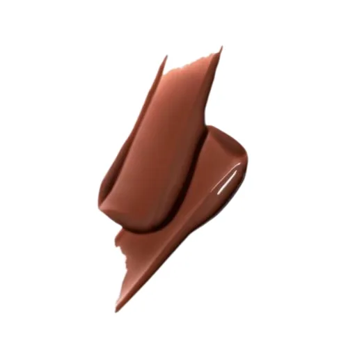 Miniatura 2 de MAC Brillo para rellenar los labios en barra - 10 Claro (Claro) - 0.08 oz / 2.3 g
