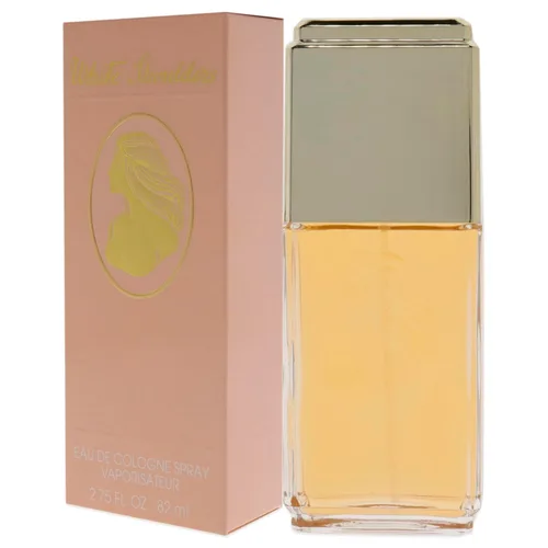 Miniatura 3 de Hombros Blanco Por evyan Spray de Colonia de la mujer 2,75 oz – 100% auténticos