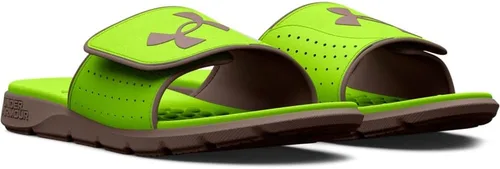 Miniatura 5 de Under Armour Men's Ignite Pro Slide Sandal