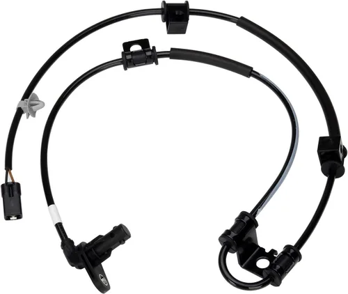 Mando Equipo original 956702S300 del sensor de velocidad de la rueda del ABS 25A5081
